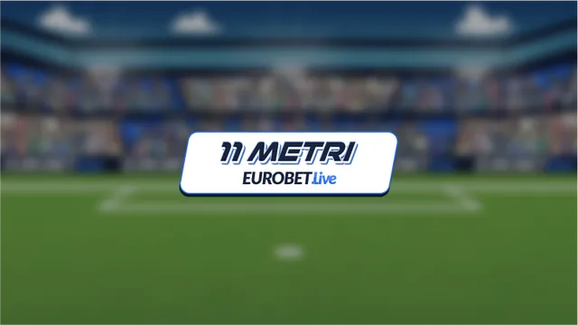 11 metri