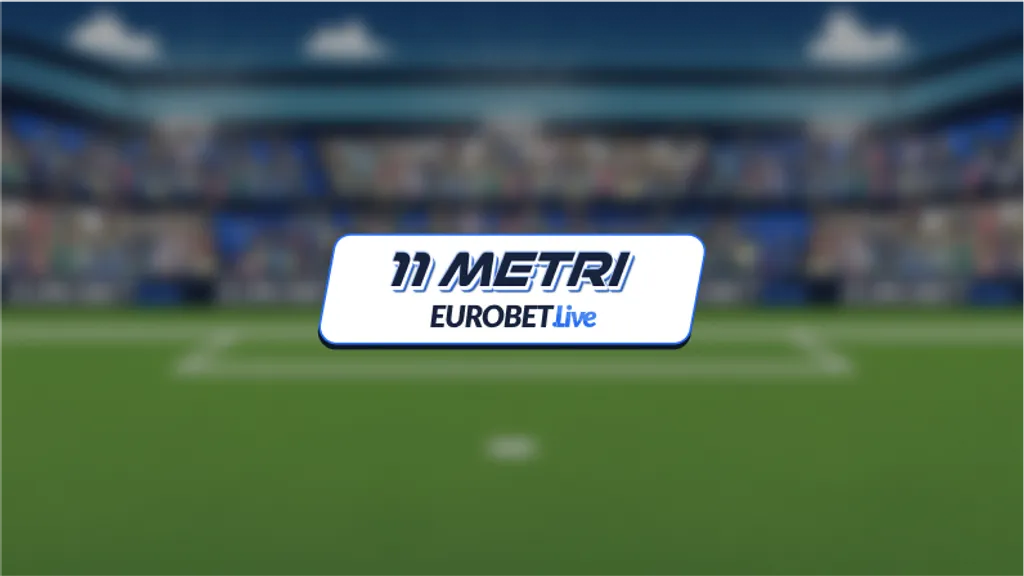 11 metri