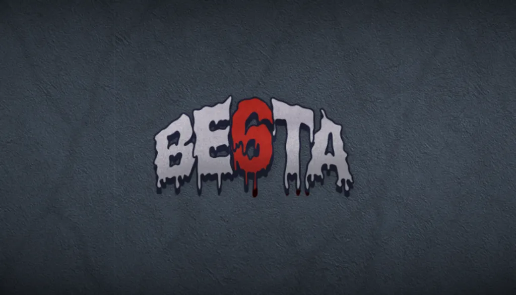 Bestagg Game