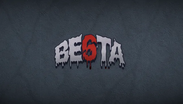 Bestagg Game