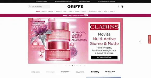 The Proof is in the Results: Our Case Studies
