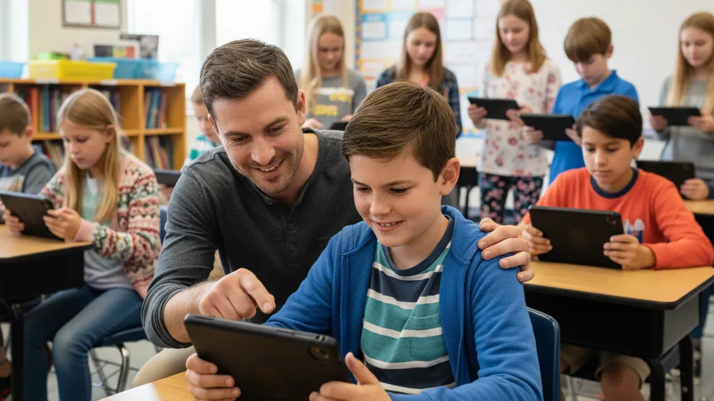 Edugames: come imparare attraverso un’esperienza interattiva
