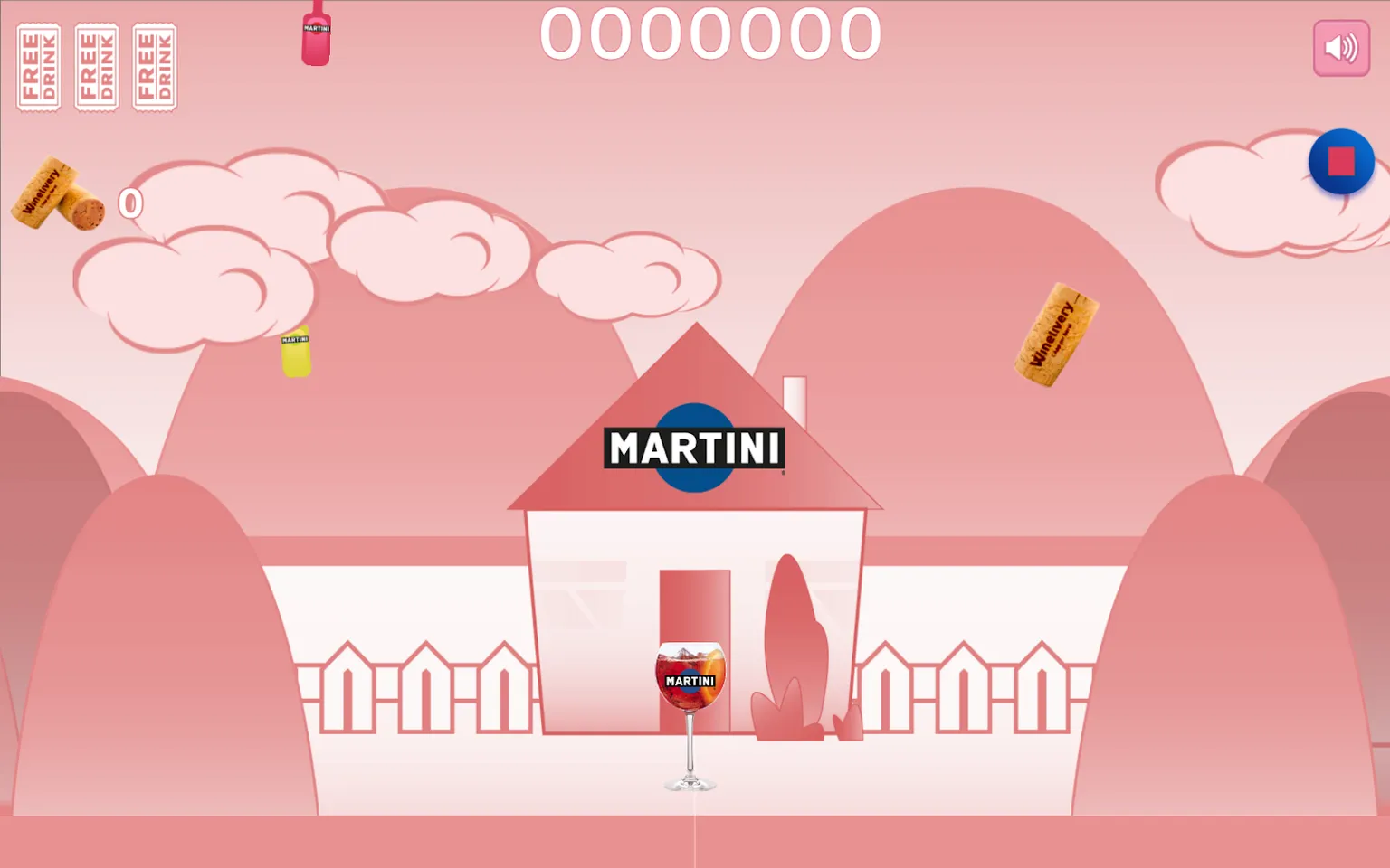 Gamification nelle Campagne Pubblicitarie: Quando il Gioco Diventa Strategia