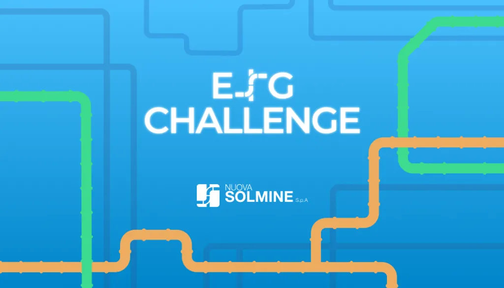 ESG Challenge