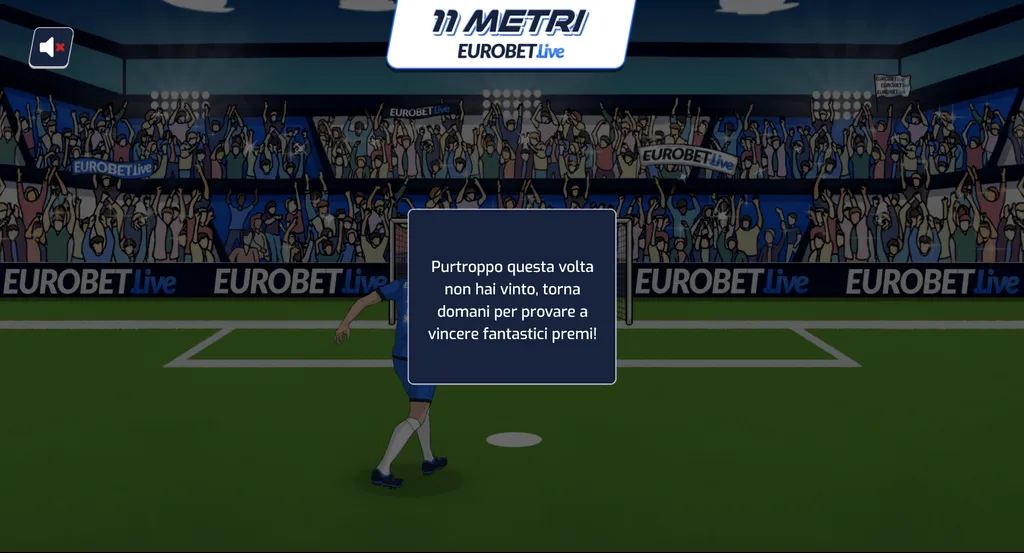 11 metri screenshot