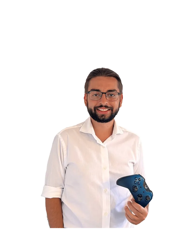 Roberto Niciforo