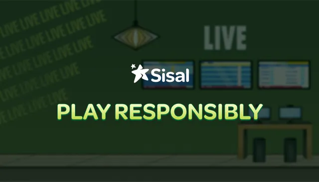 Play Responsibly