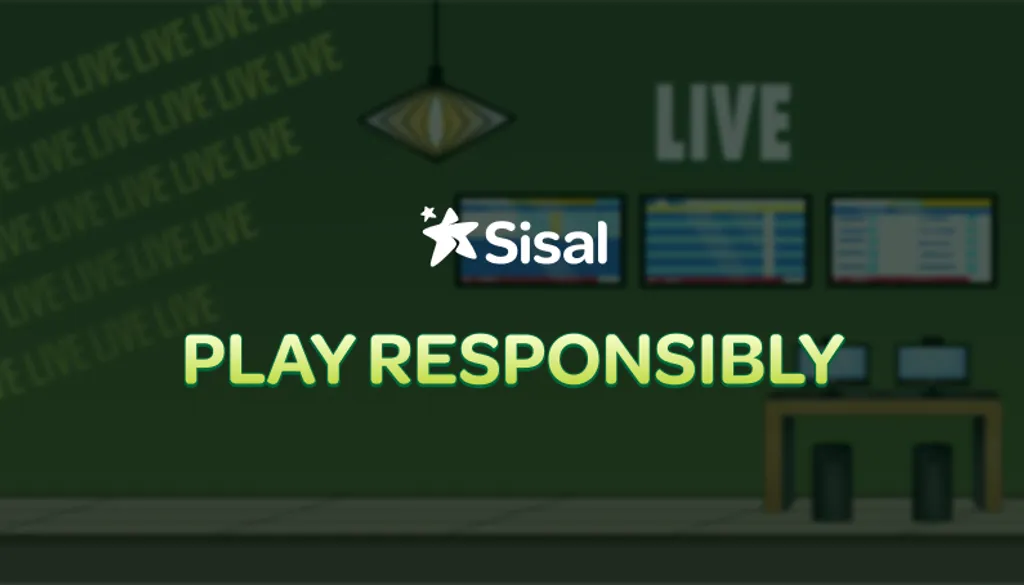 Play Responsibly