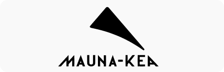 Your personalized video game